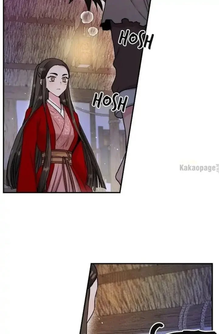 Chapter 27 - halaman 50