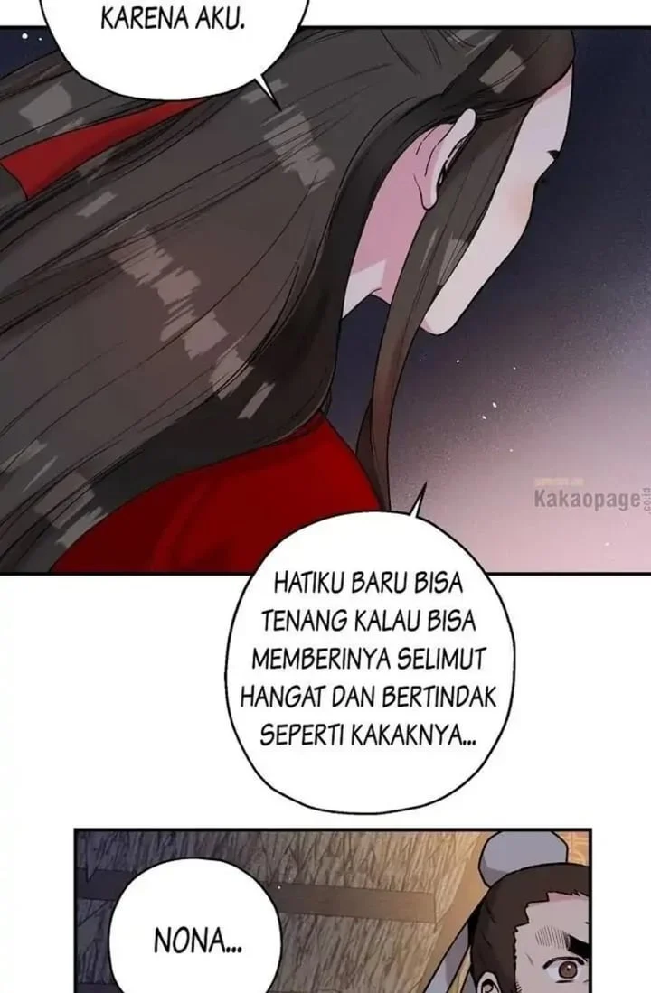 Chapter 27 - halaman 56