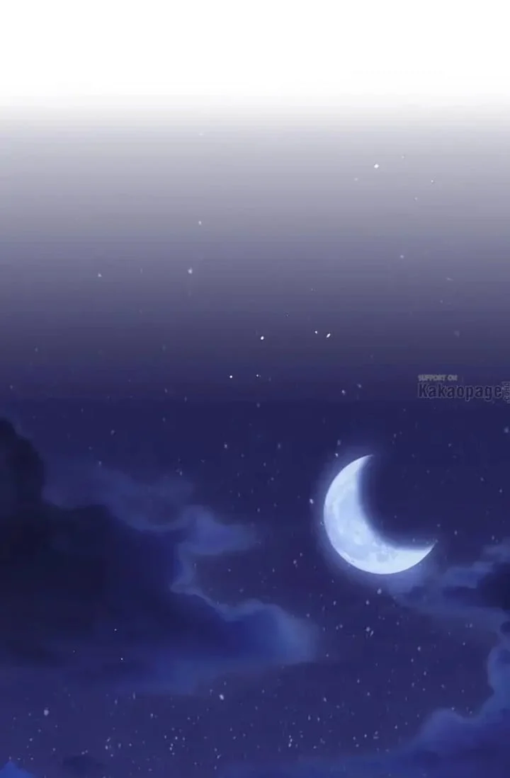Chapter 27 - halaman 59