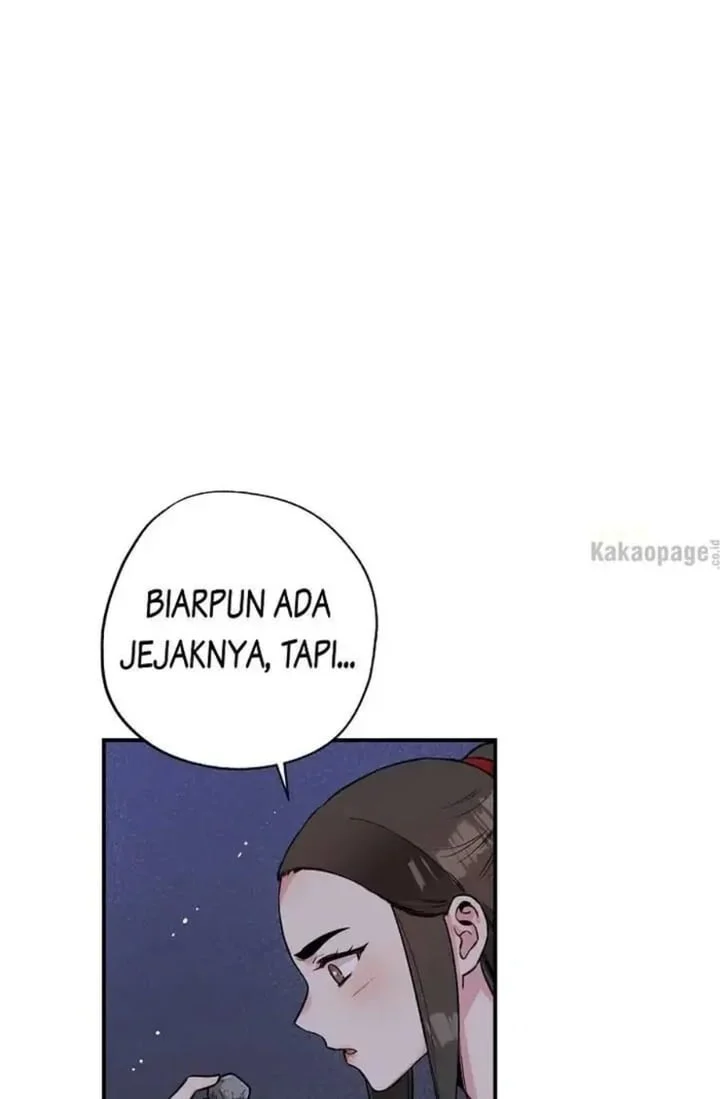Chapter 27 - halaman 62