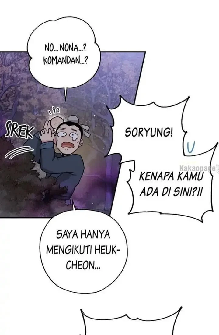 Chapter 27 - halaman 66