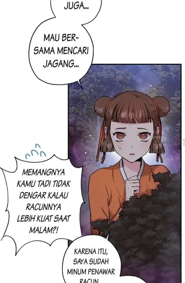 Chapter 27 - halaman 69