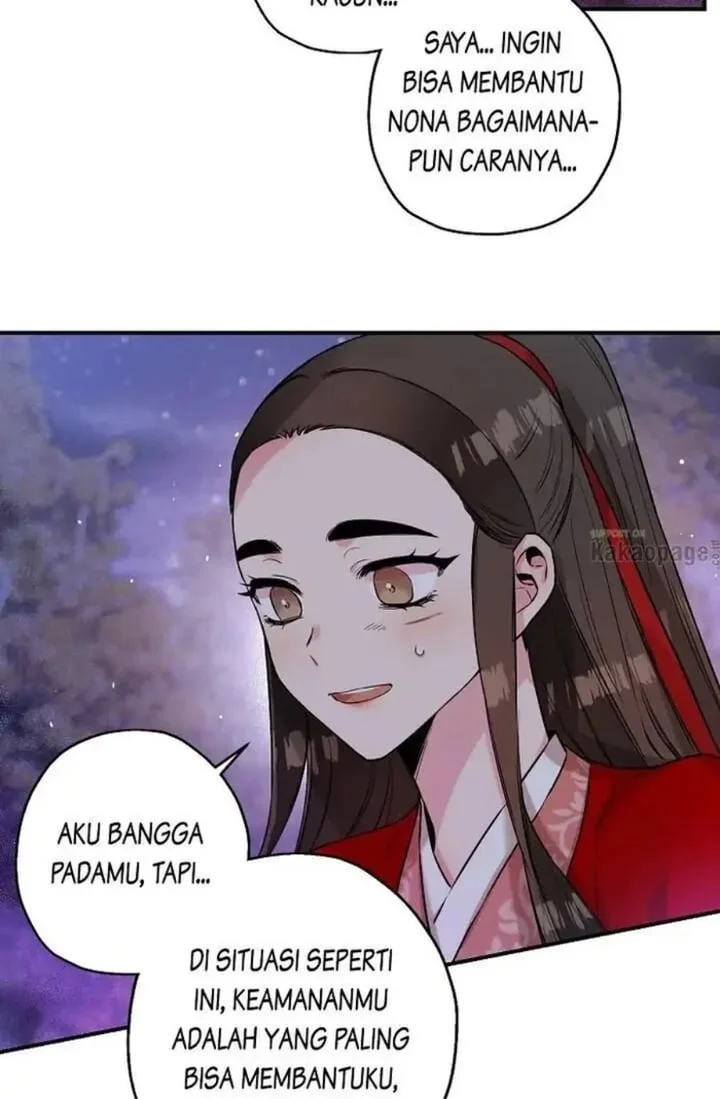 Chapter 27 - halaman 70