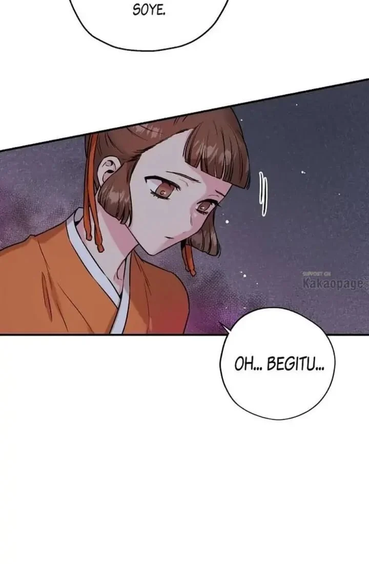 Chapter 27 - halaman 71
