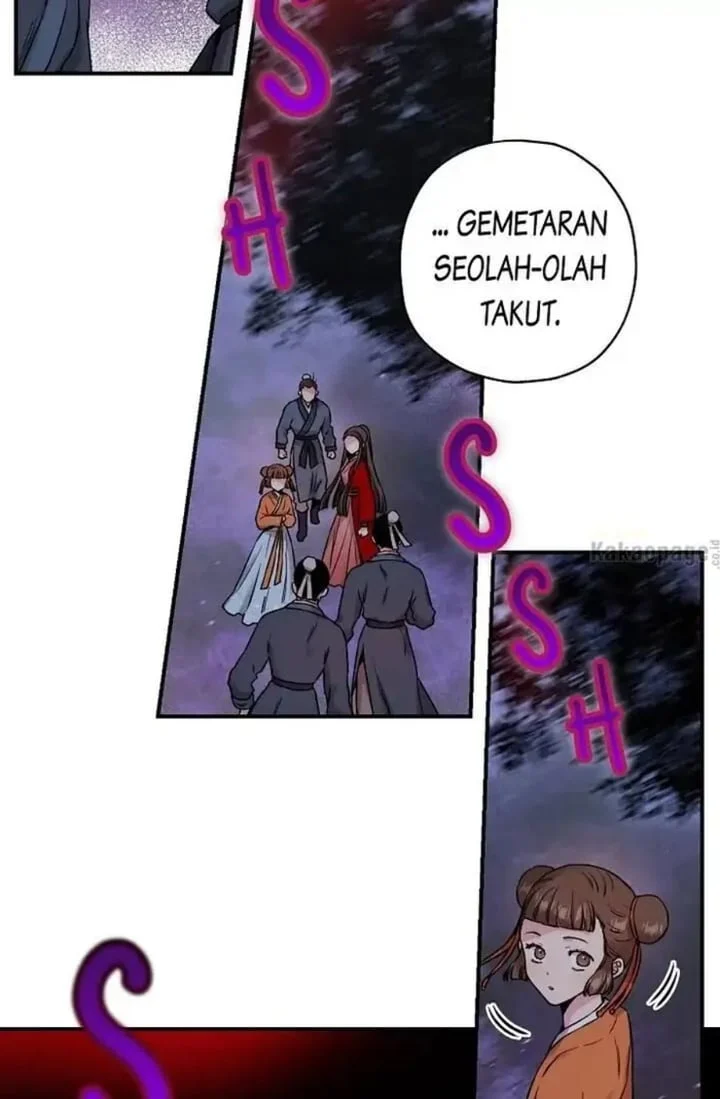 Chapter 27 - halaman 75