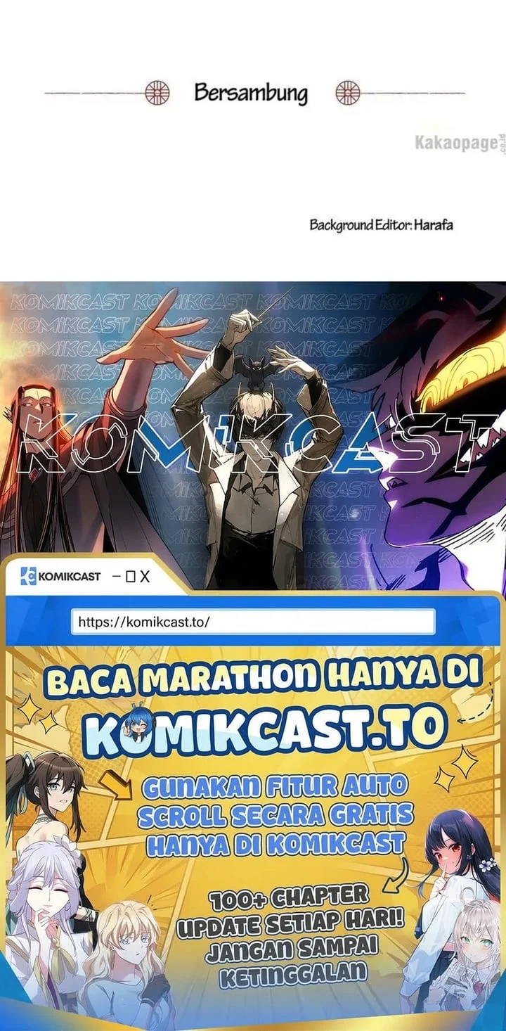 Chapter 27 - halaman 78