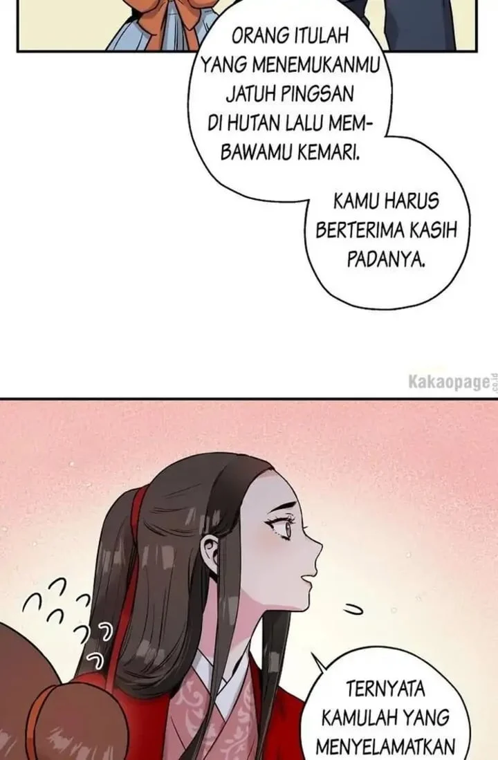 Chapter 27 - halaman 9