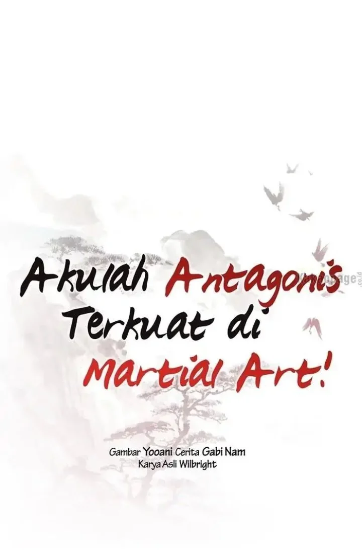 Chapter 28 - halaman 2