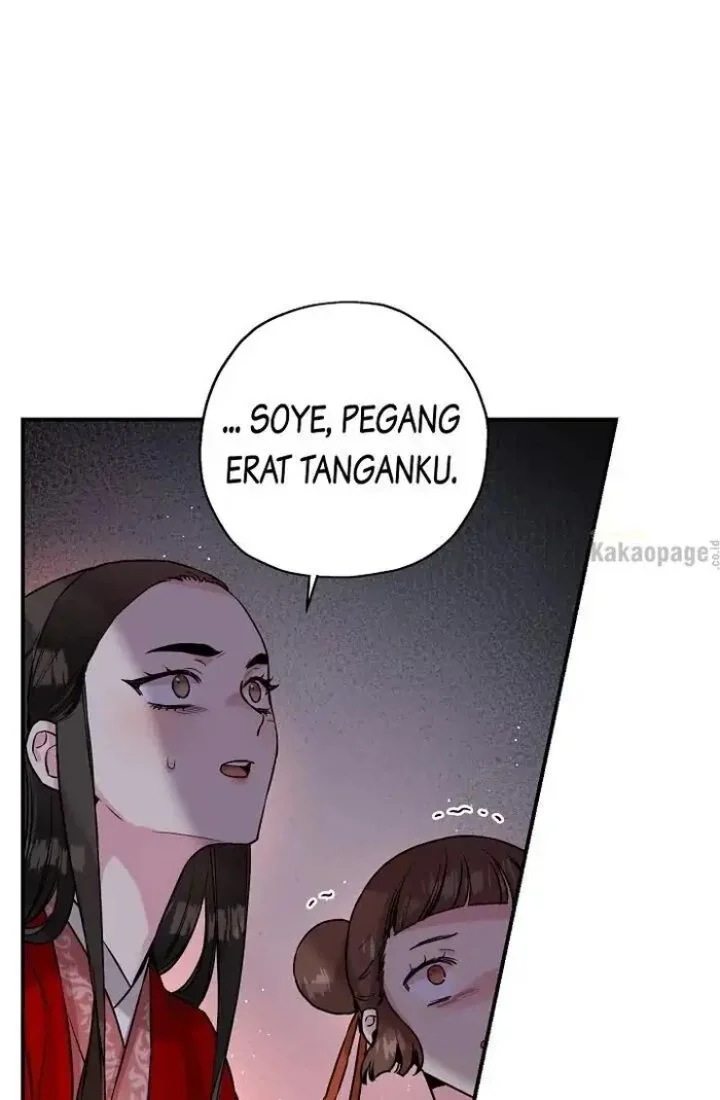 Chapter 28 - halaman 21