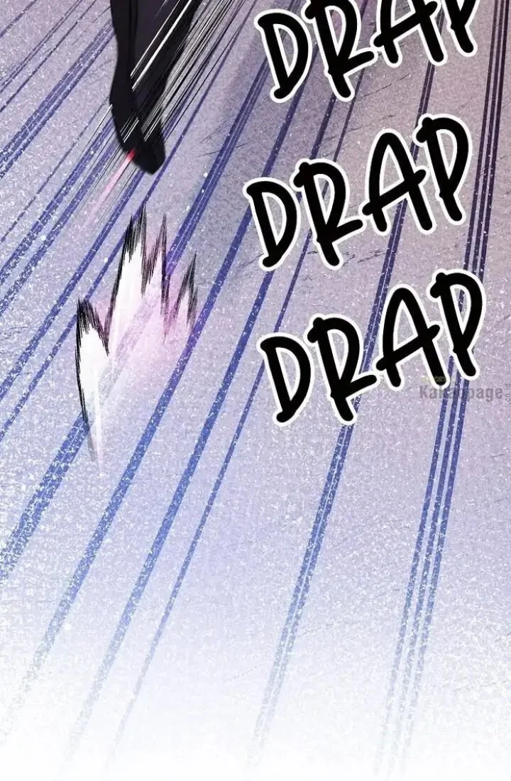 Chapter 28 - halaman 39