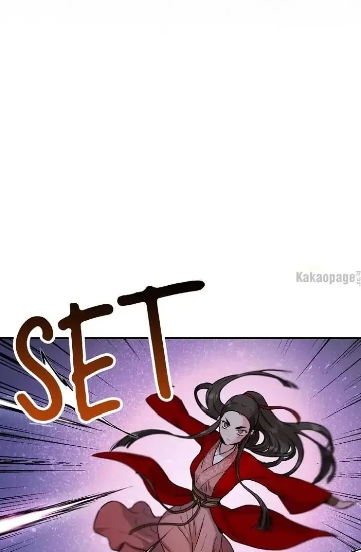 Chapter 28 - halaman 40