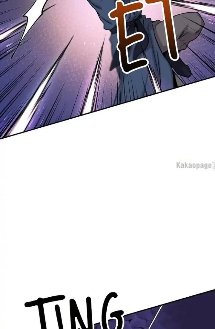 Chapter 28 - halaman 42