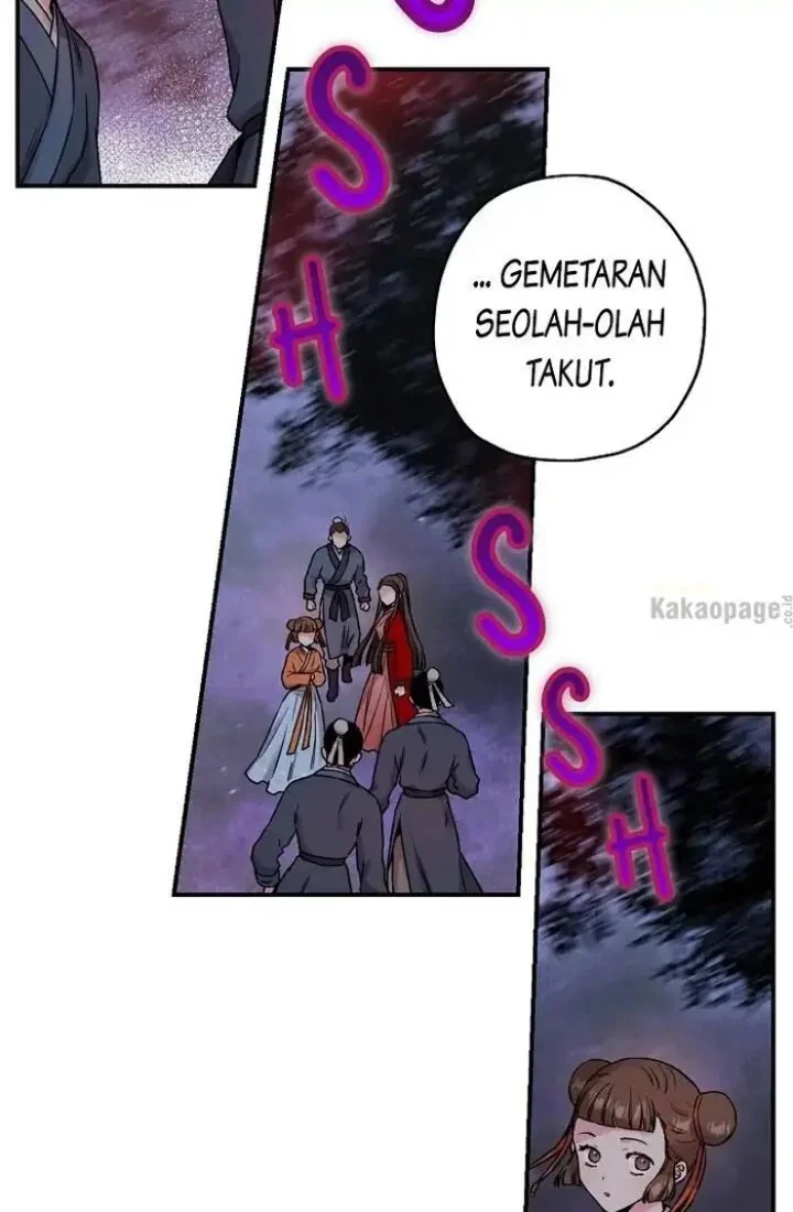 Chapter 28 - halaman 6