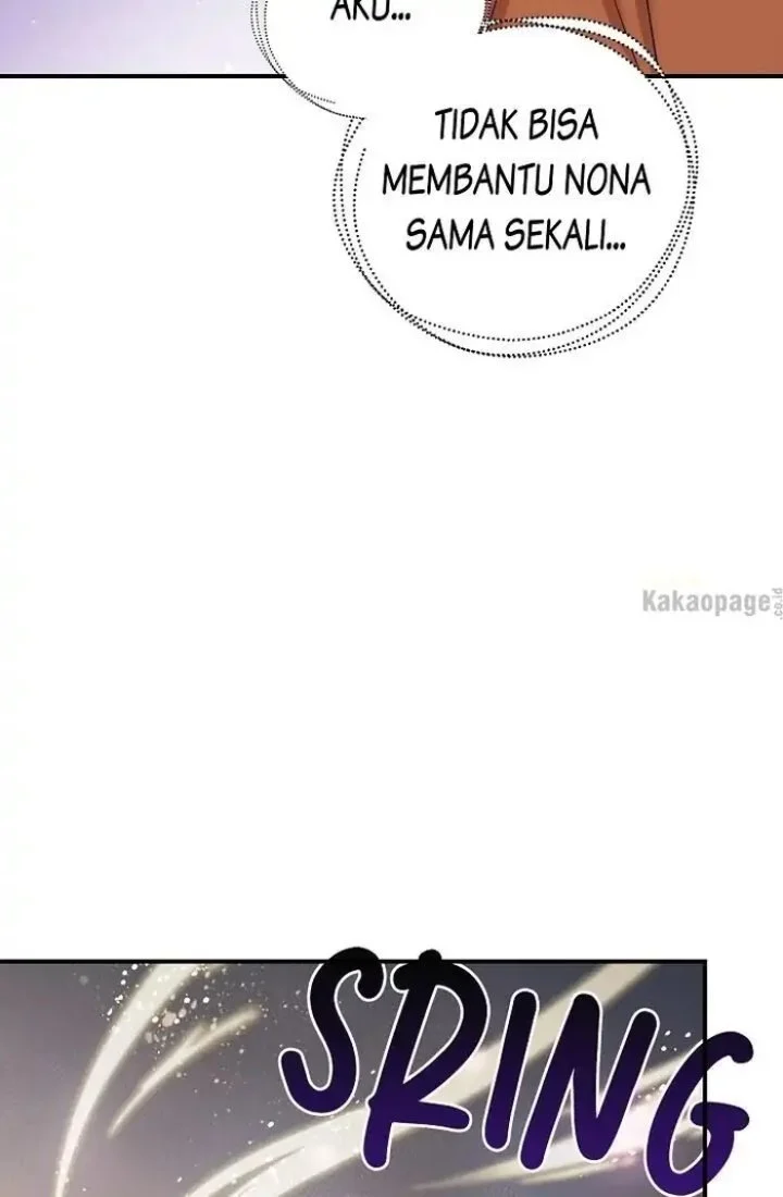 Chapter 28 - halaman 61