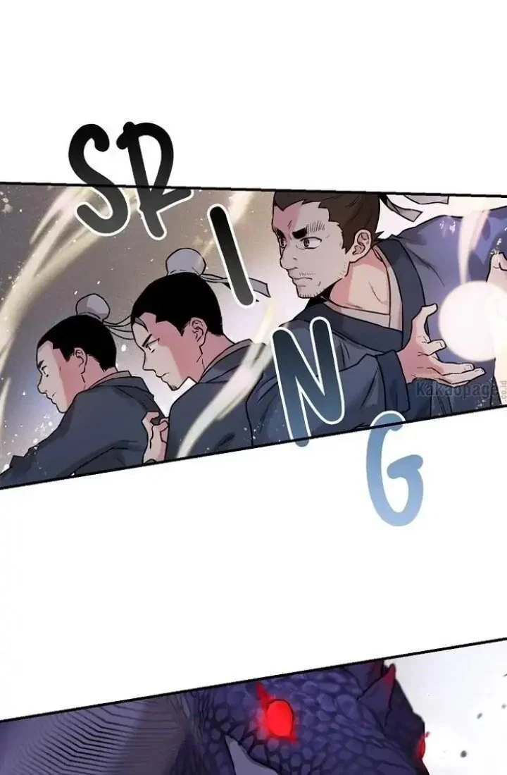 Chapter 28 - halaman 63