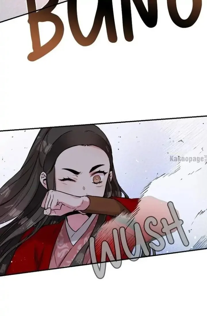 Chapter 28 - halaman 69