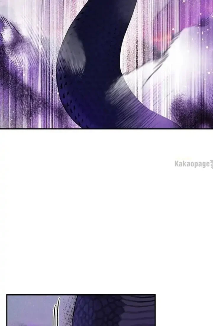 Chapter 28 - halaman 72