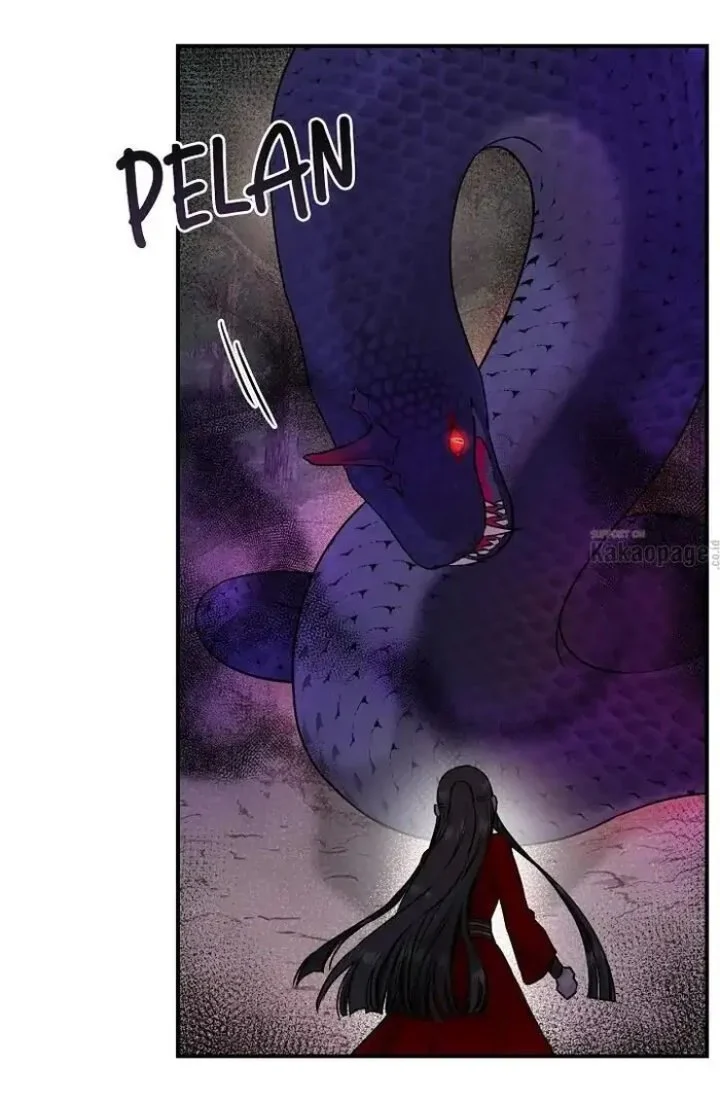 Chapter 28 - halaman 74