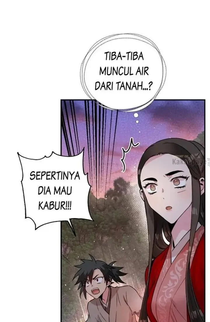Chapter 28 - halaman 76
