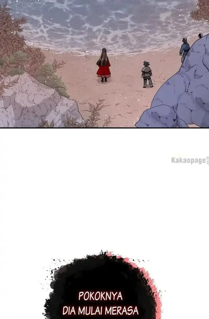 Chapter 28 - halaman 79