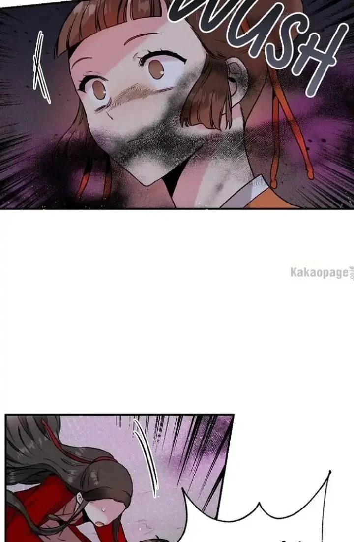 Chapter 28 - halaman 9