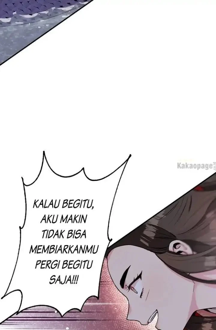 Chapter 28 - halaman 83
