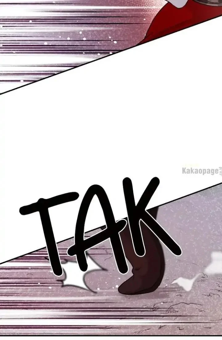 Chapter 28 - halaman 84