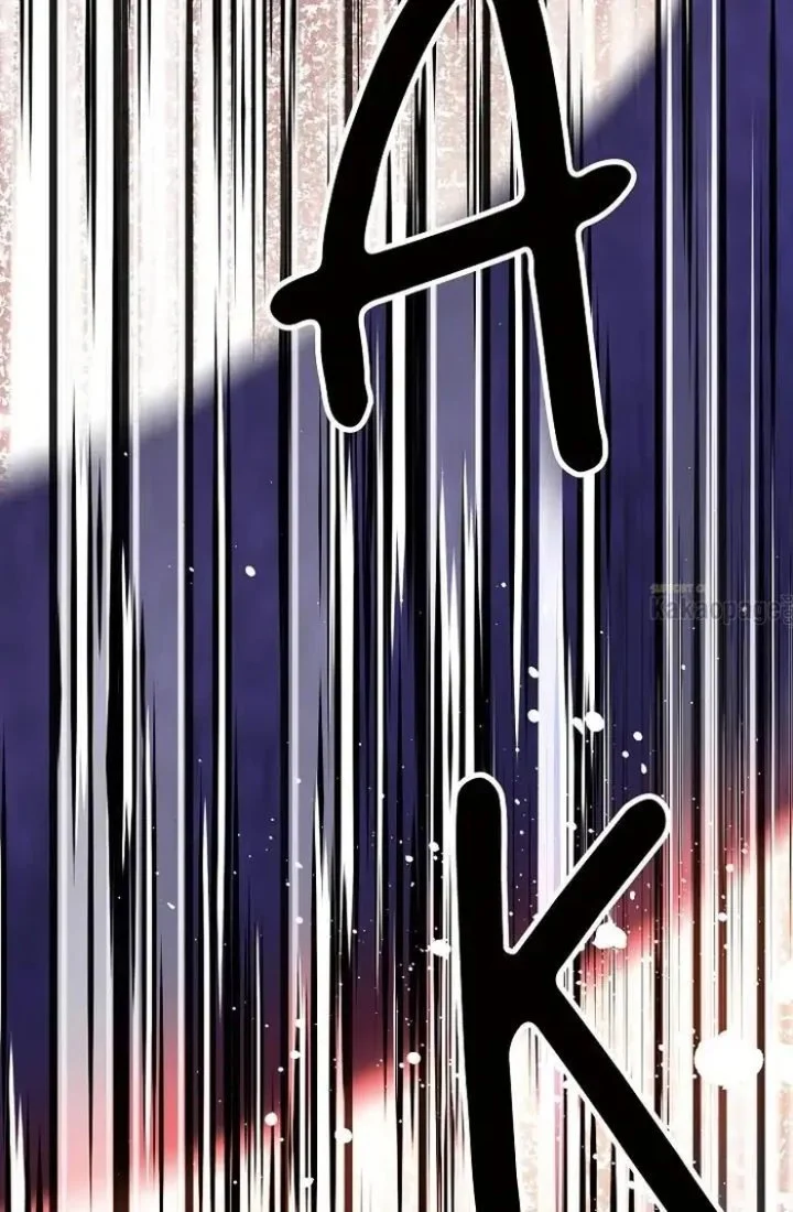 Chapter 28 - halaman 93
