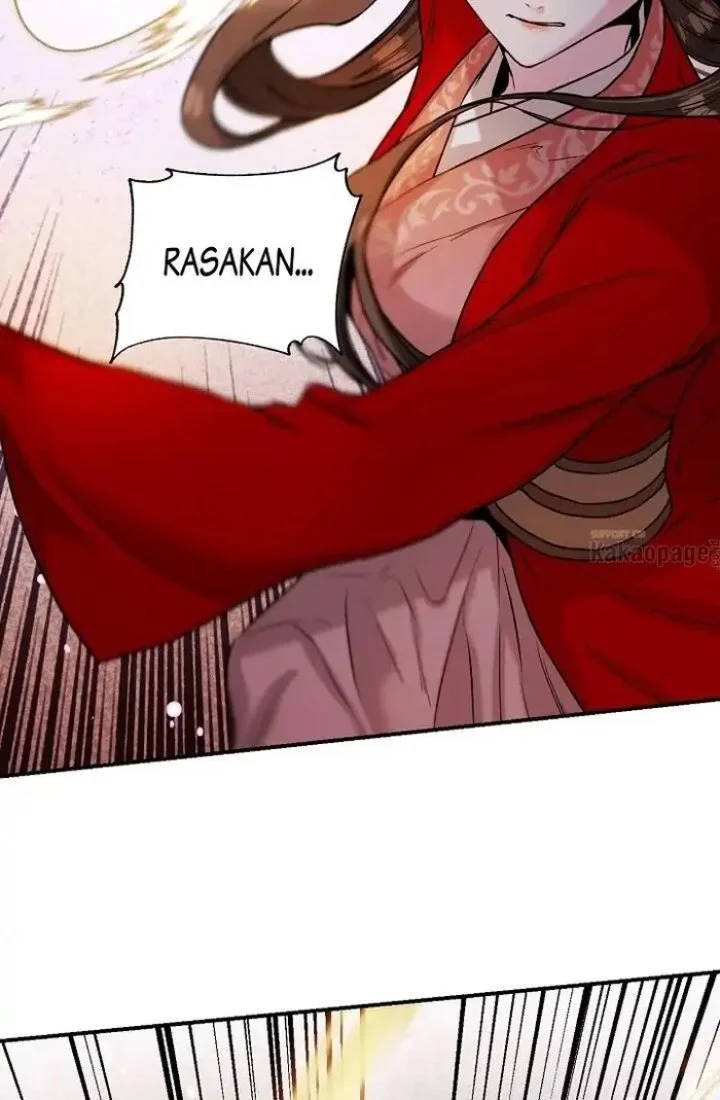 Chapter 28 - halaman 96