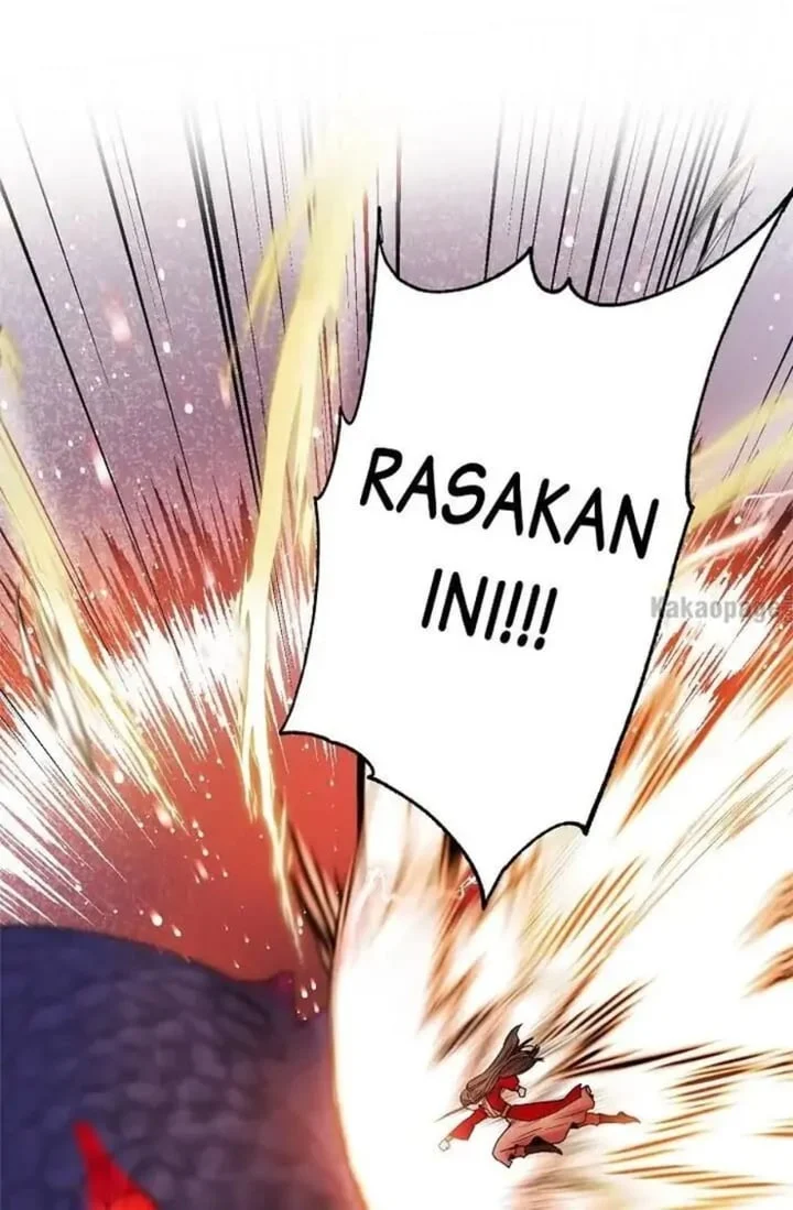 Chapter 29 - halaman 2