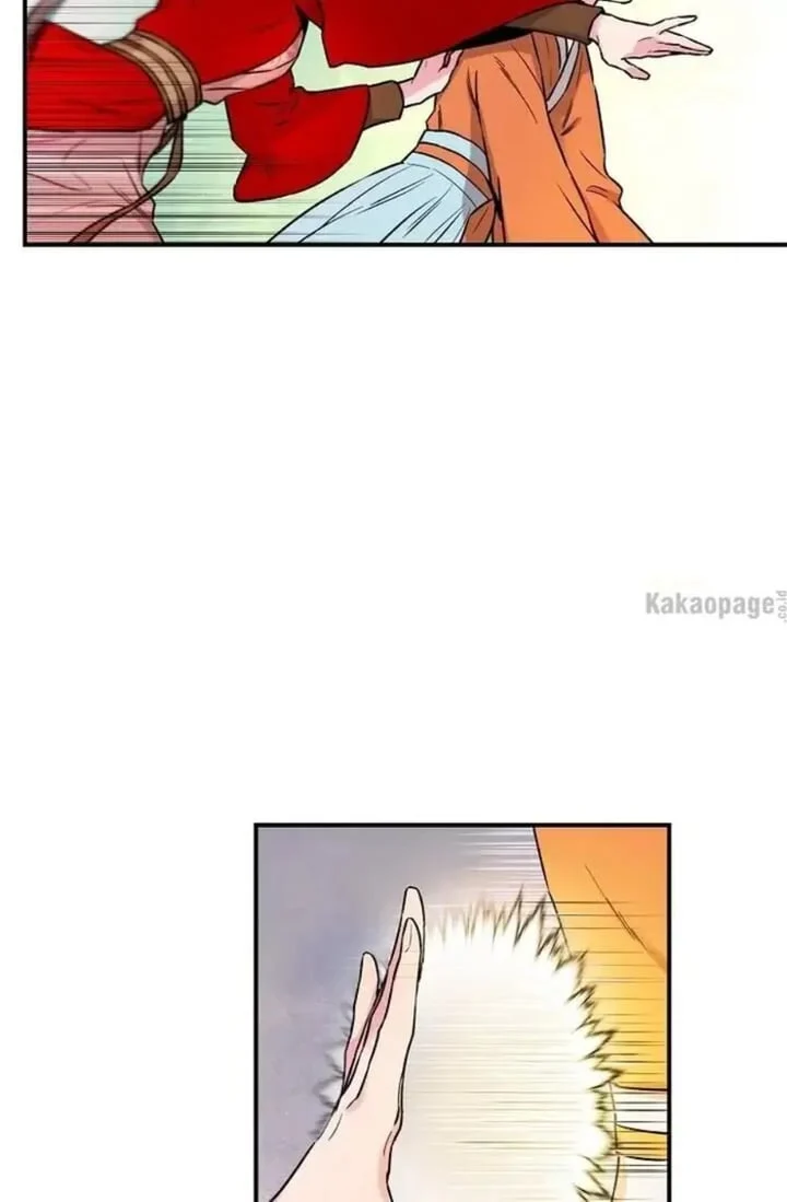 Chapter 29 - halaman 25