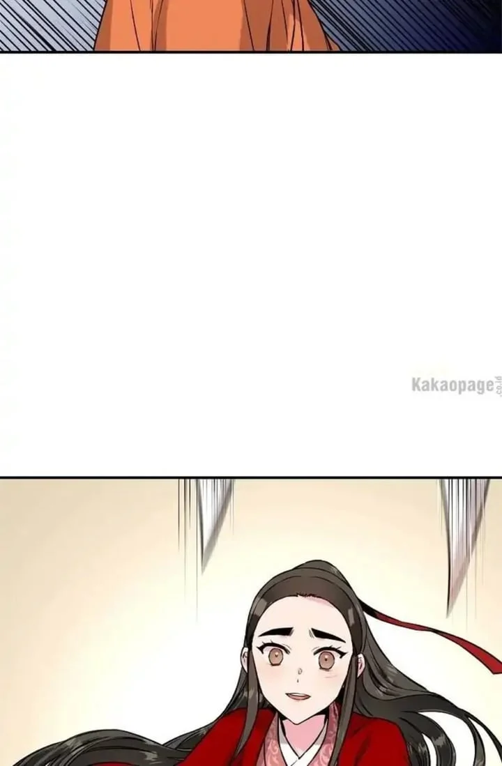 Chapter 29 - halaman 28