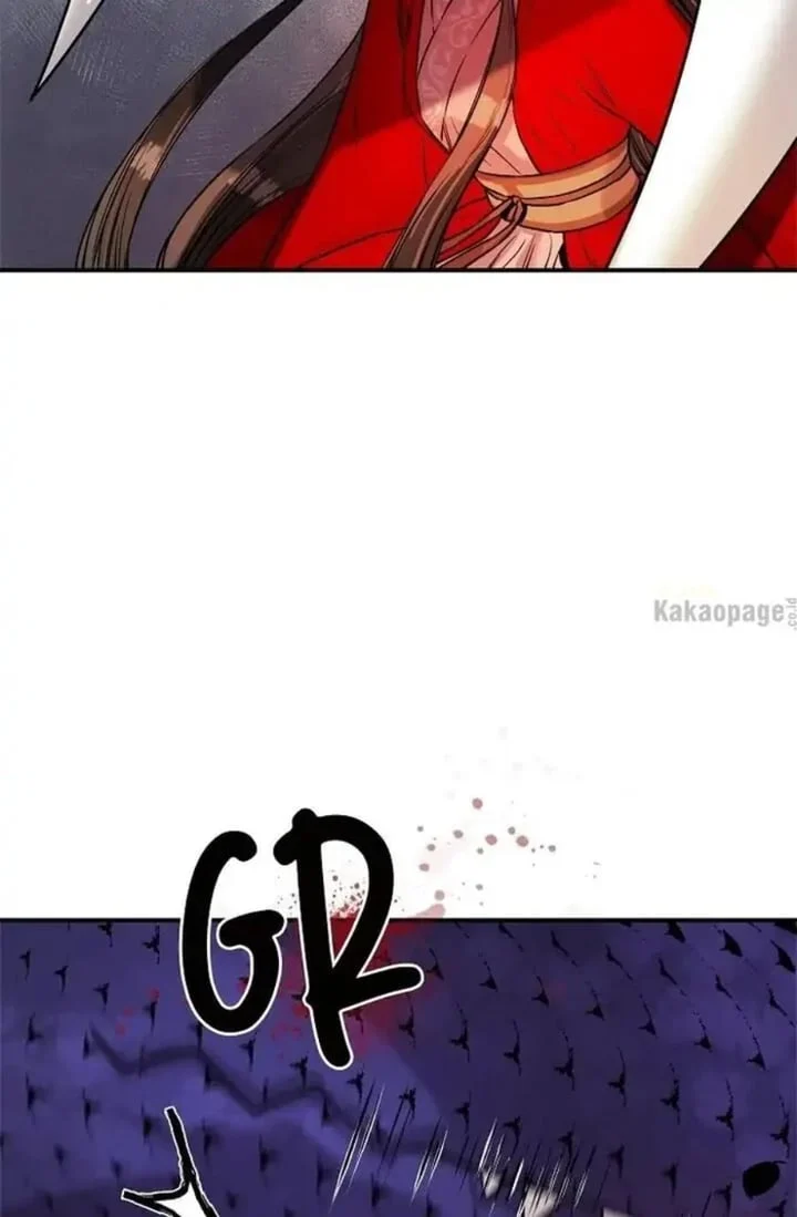 Chapter 29 - halaman 30