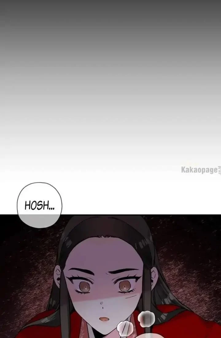 Chapter 29 - halaman 36