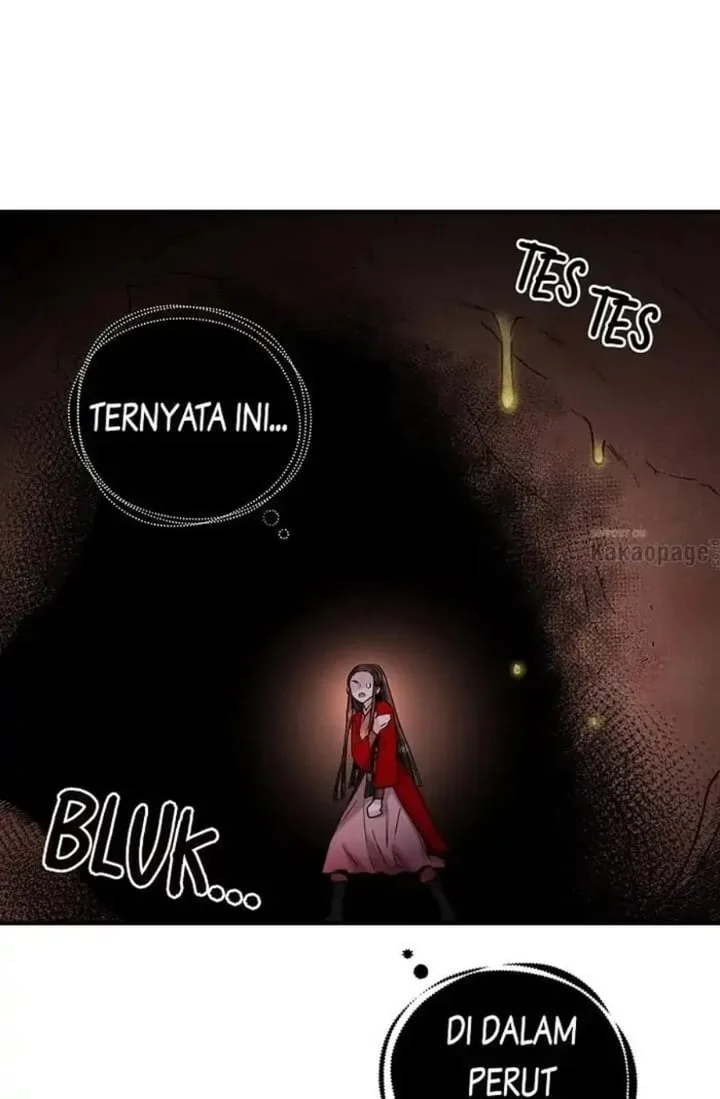 Chapter 29 - halaman 44