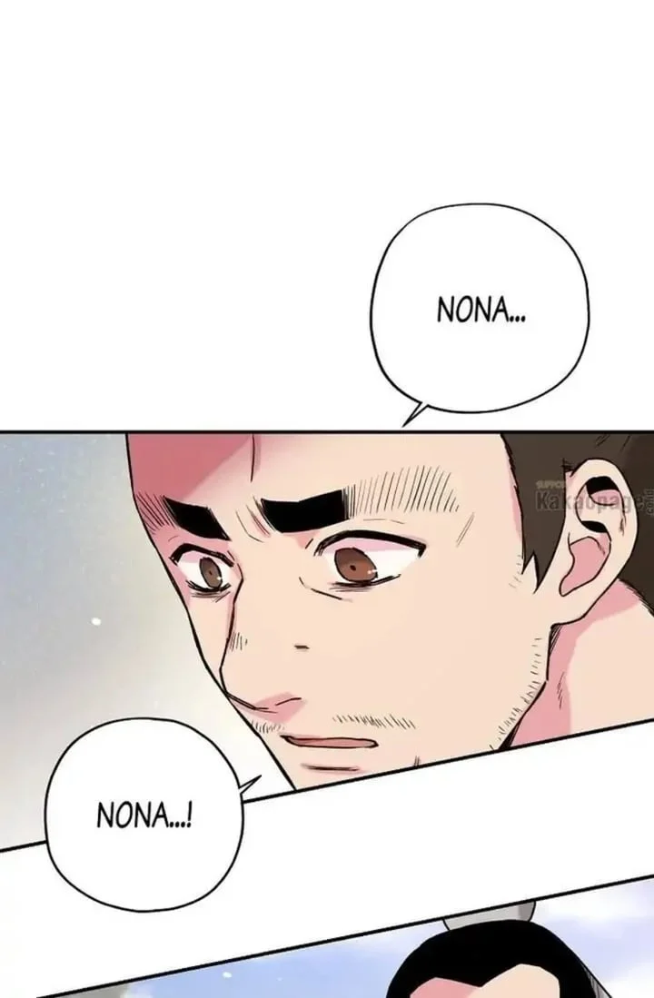 Chapter 29 - halaman 48