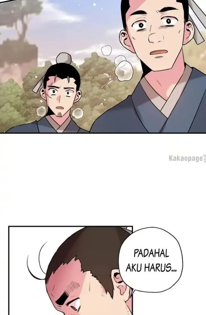 Chapter 29 - halaman 49