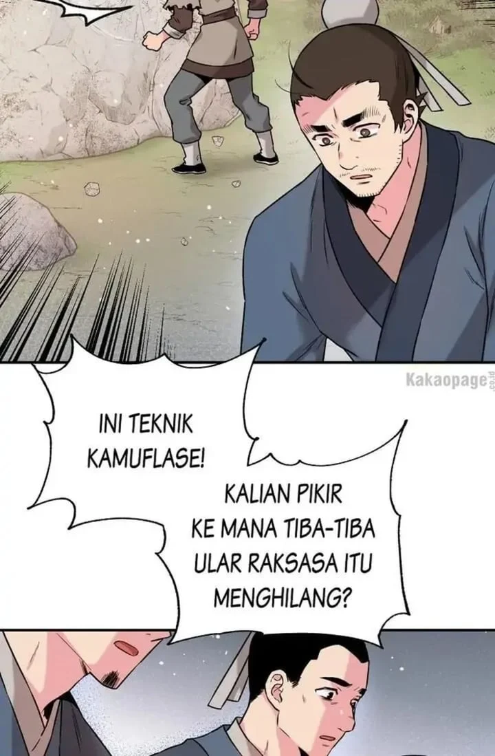 Chapter 29 - halaman 55