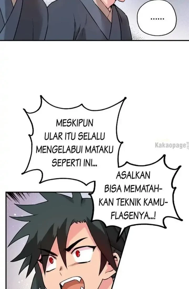 Chapter 29 - halaman 56