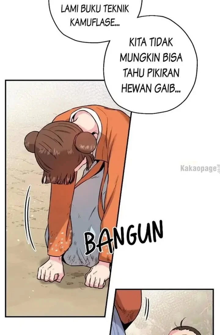 Chapter 29 - halaman 60