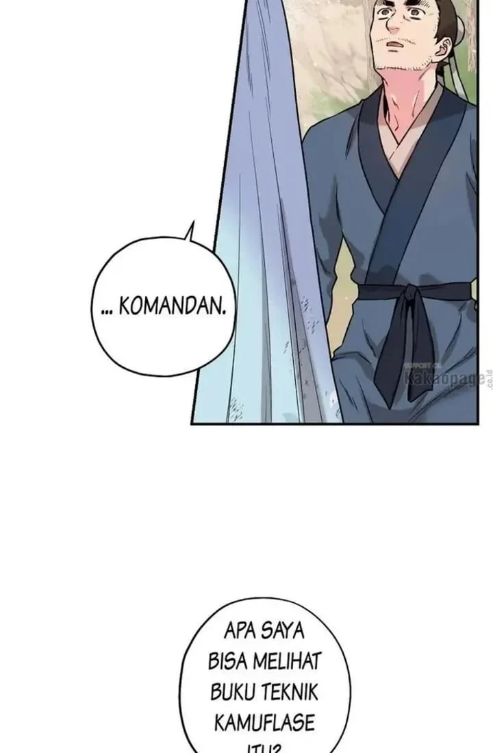 Chapter 29 - halaman 61