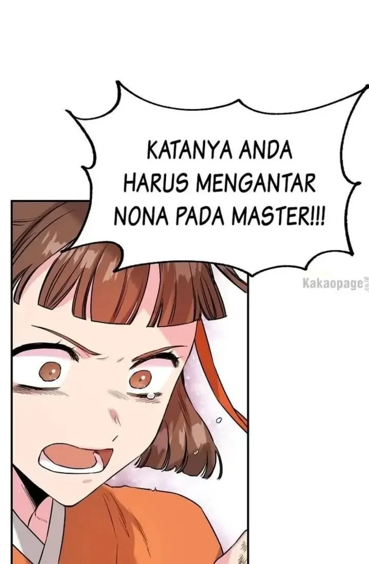 Chapter 29 - halaman 67