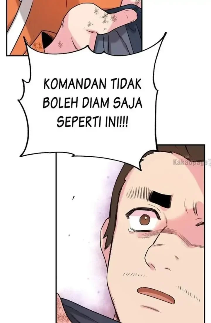 Chapter 29 - halaman 68