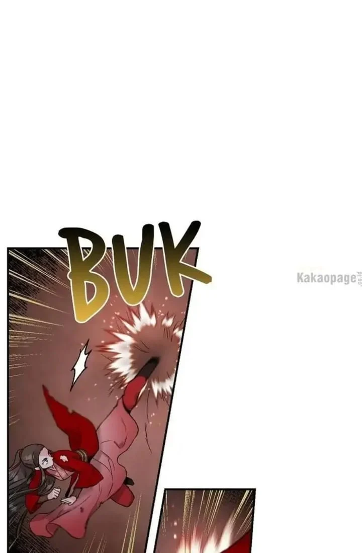 Chapter 29 - halaman 70
