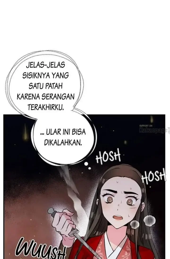 Chapter 29 - halaman 72