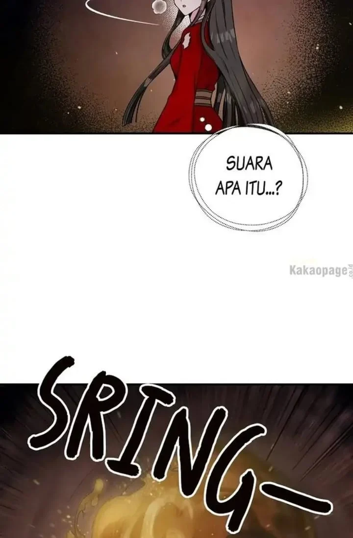 Chapter 29 - halaman 75