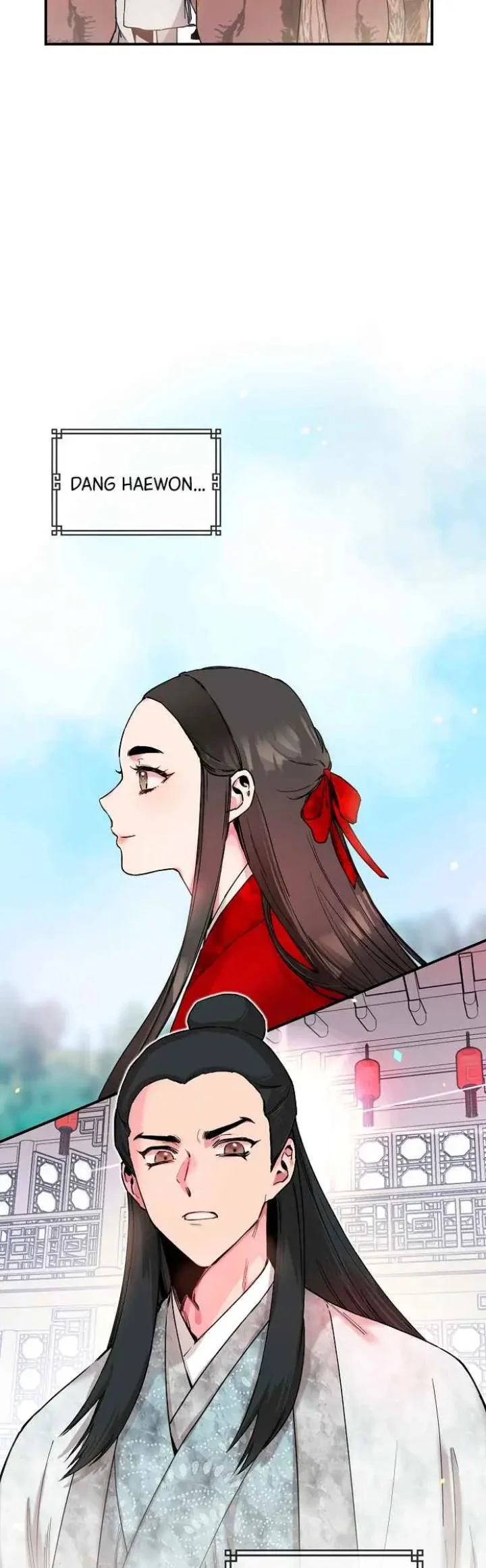 Chapter 3 - halaman 31