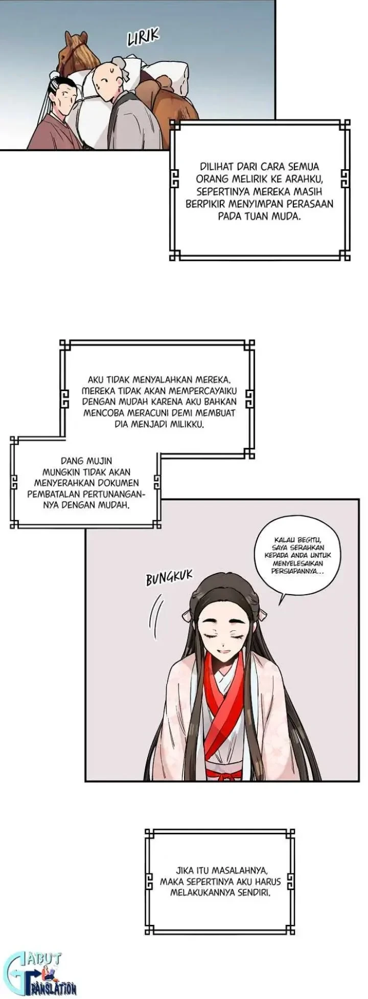 Chapter 3 - halaman 8