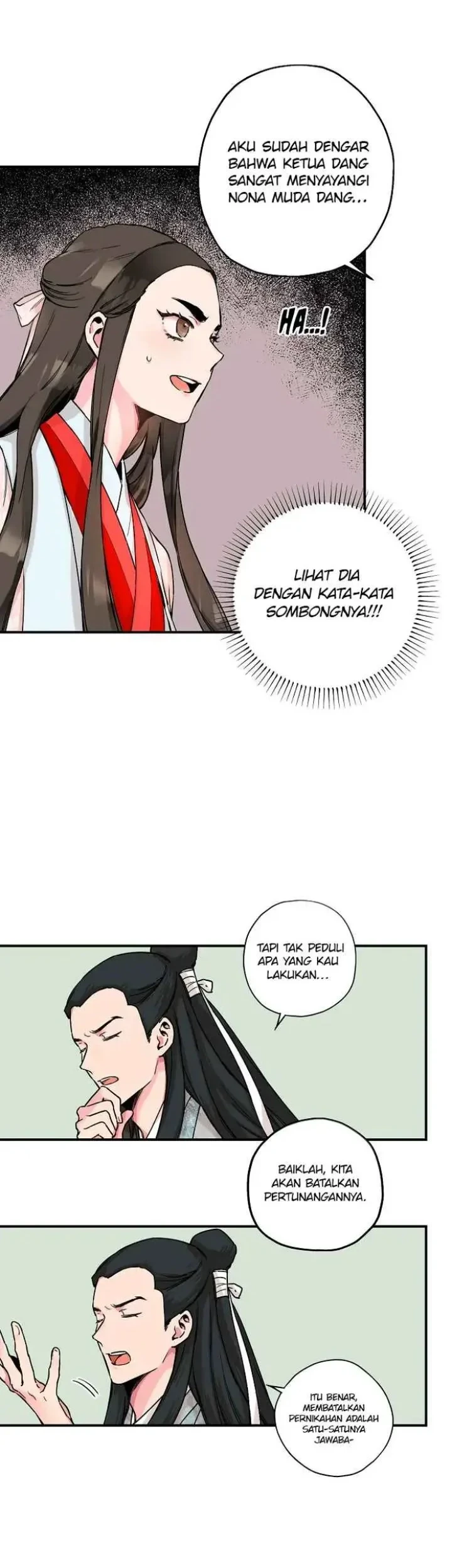 Chapter 3 - halaman 16