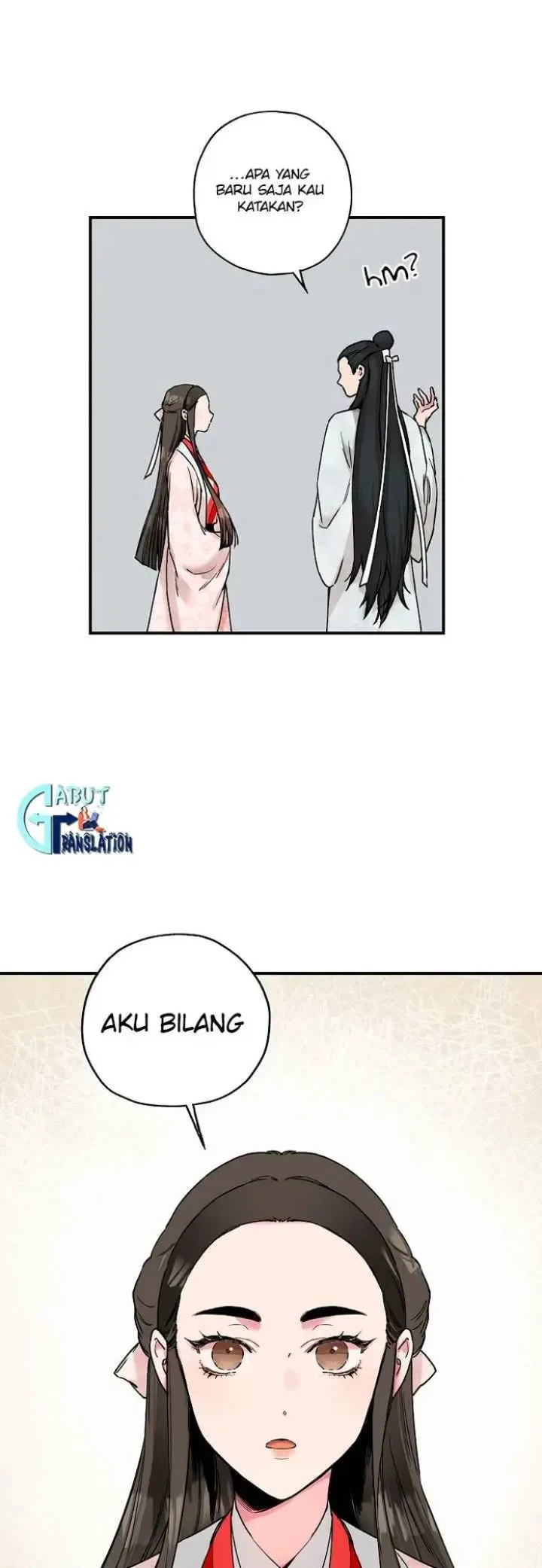 Chapter 3 - halaman 17